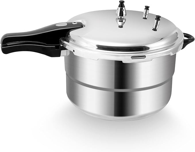 Cookware