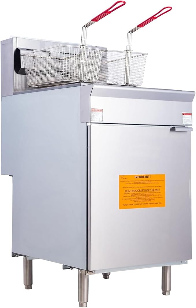 Restaurant Appliances & Equipment