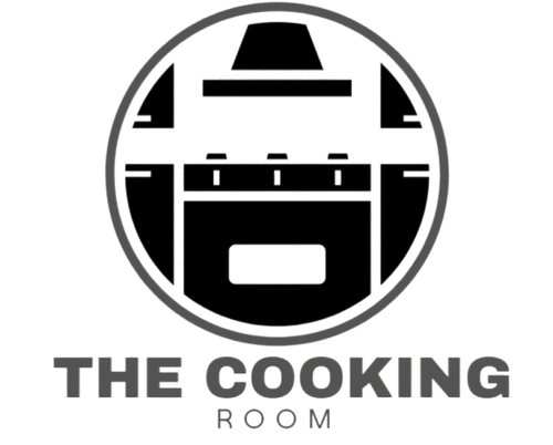 The Cooking Room