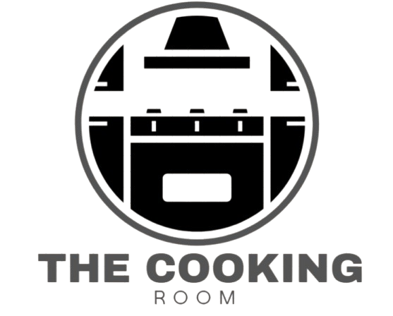 The Cooking Room